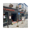 The Watchmakers Bar