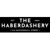 The Haberdashery