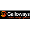 Galloways Society For The Blind