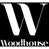 Wood House Hotel