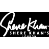 Shere Khan