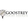 Goostrey Village Hall
