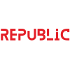 Republic