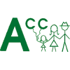 Ashenground Community Centre
