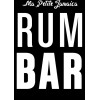 Rum Bar, Camden