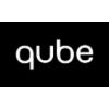 Qube Elephant
