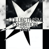 Collectivism