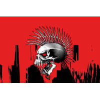 The Exploited