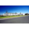 St Mathews Academy