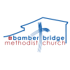 Bamber Bridge Methodist Church