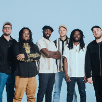 Jembaa Groove