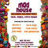 Mad House