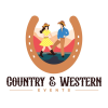 Country &amp; Western Events