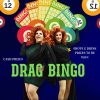 Drag Bingo