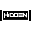 Hidden