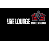 Live Lounge