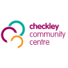 Checkley Community Centre