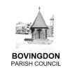 Bovingdon Village Hall