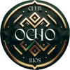 Club Ocho Rios