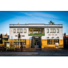 The Queens Arms