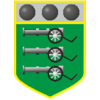 Bishopton Social Club