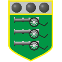 Bishopton Social Club