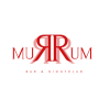 RumRum Cocktail bar &amp; Nightclub