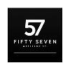 Fifty Seven