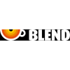 Blend