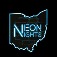 Neon Nights