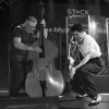 The Mystery Train Riders - Live @ Billy's