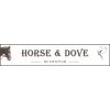Horse &amp; Dove