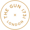 The Gun