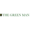 The Green Man