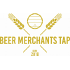 Beer Merchants Tap
