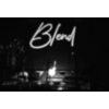 Blend