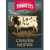 Craven Heifer Inn