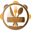 Tia Maria