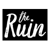 The Ruin
