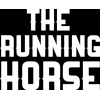 The Running Horse