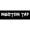 Westow Tap
