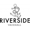 The Riverside