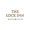 The Lock Inn