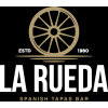 La Rueda