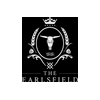 The Earlsfield
