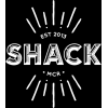 Shack
