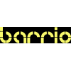 Barrio