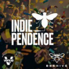 Indiependence // Indie &amp; Dance Saturdays