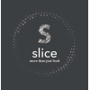 Slice