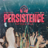 Persistence Sundays // Newcastle